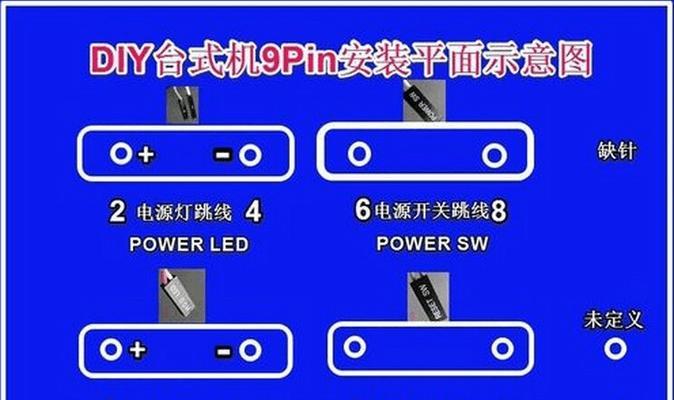 以U盘深度开机装系统教程（详解U盘深度开机装系统的步骤与技巧）