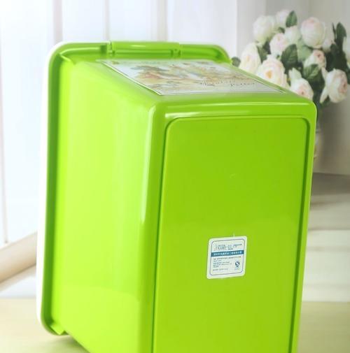 探索T210的功能与性能（一款实用便携的科技新品）