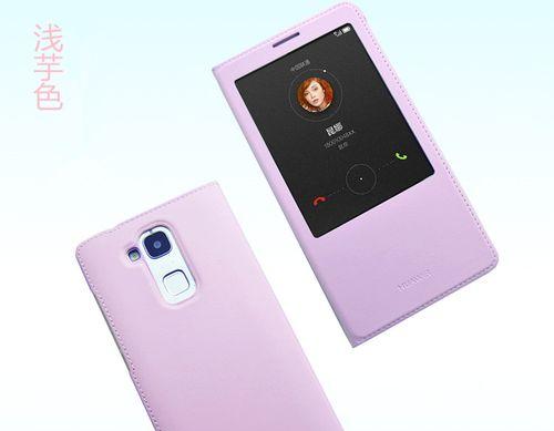 华为Mate7e7（华为Mate7e7手机质量评测）
