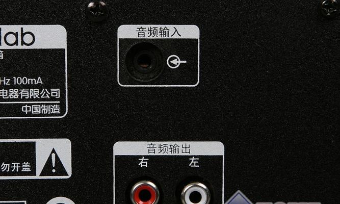 麦博M111普及版（全面升级配置，打造实惠好用的手机选择）