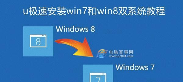 详解W8系统的安装教程（轻松安装W8系统，享受全新体验）