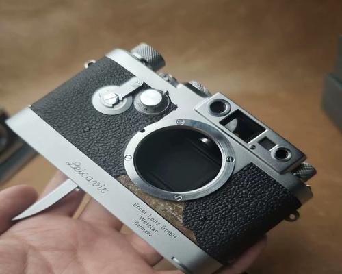 探索徕卡IIIf（揭秘徕卡IIIf的设计、功能与影响力）