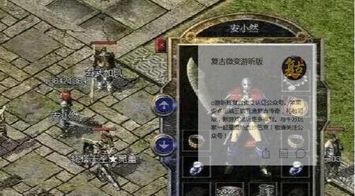 HPSpectre13（探索惊艳设计与强劲性能的全新体验）