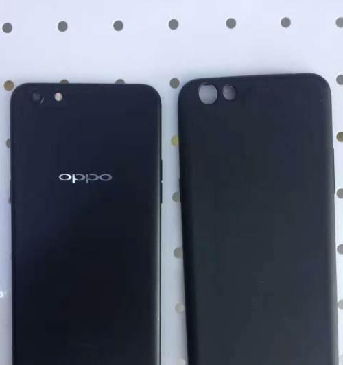 oppoR9手机芯片性能分析（领先的处理器技术提升用户体验）