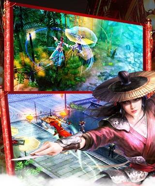 探析8868手游交易的优势与劣势（一键快速交易，8868平台成为手游玩家的首选）