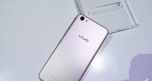 VivoX9s显示屏的出色表现（VivoX9s显示屏画质清晰细腻，色彩鲜艳逼真）