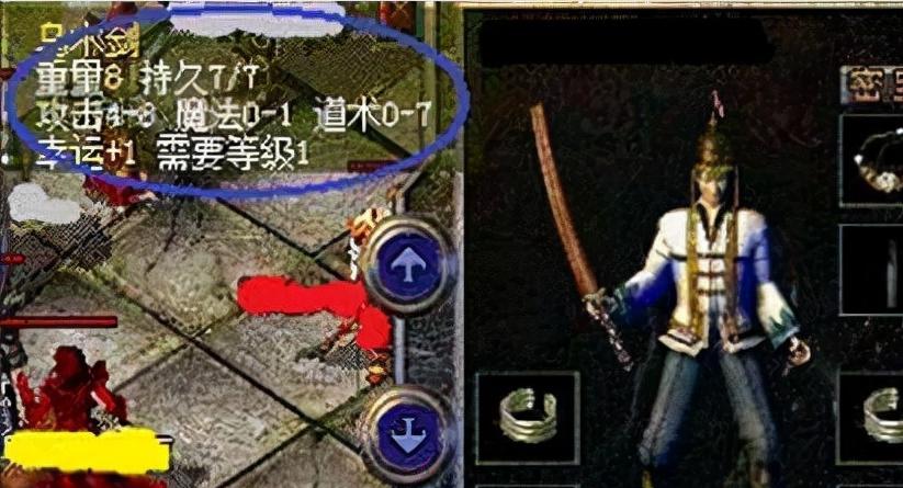 EVGAGTX980（一探EVGAGTX980的强劲性能与出色特点）