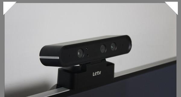 乐视3D电视体验如何？（乐视3D电视画质、3D效果、智能功能等综合评测）