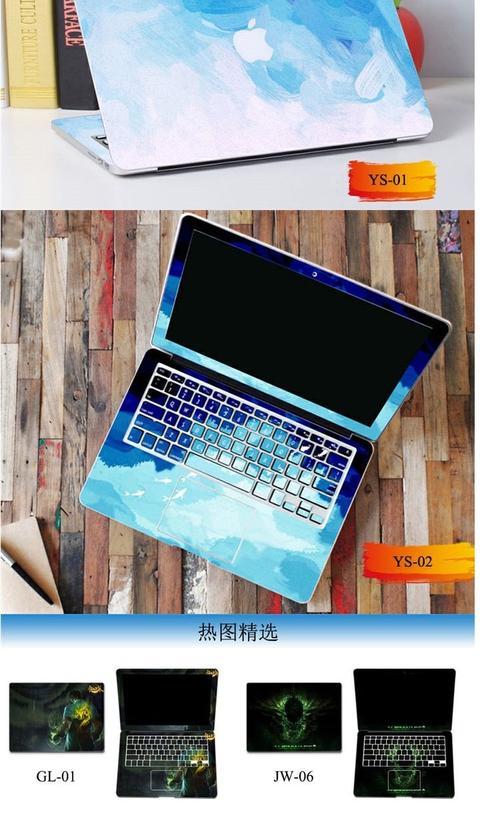 戴尔游匣15音效如何？一探究竟！（揭秘戴尔游匣15音效表现及用户体验，带你打造沉浸式听觉盛宴！）