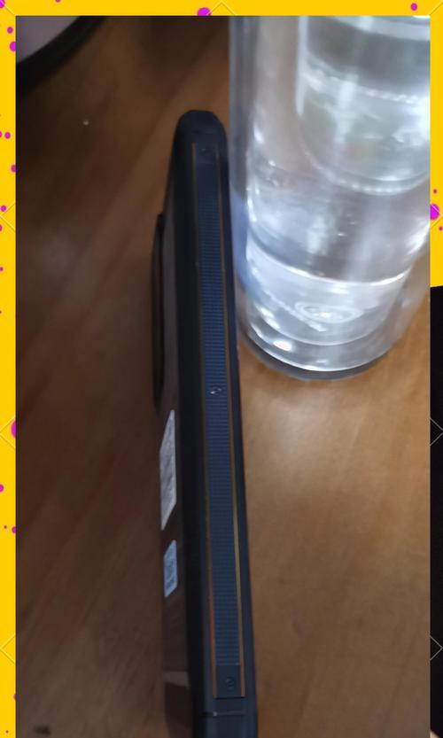 华为三防手机（三防华为手机）