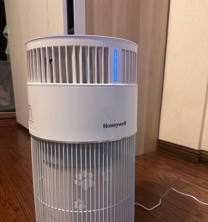 霍尼韦尔净化器的功效和优点（了解霍尼韦尔净化器的关键特点及使用建议）