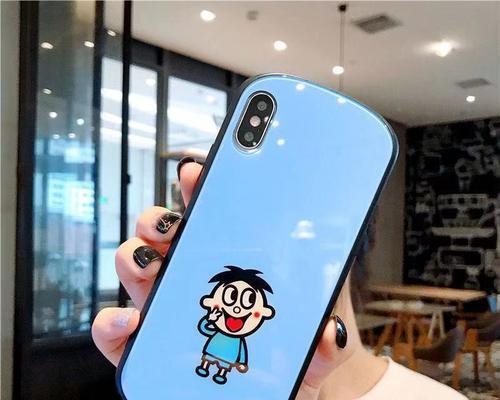 OPPOA57唱歌实测，音质出众让人惊艳（以OPPOA57为伴，开启你的音乐之旅）