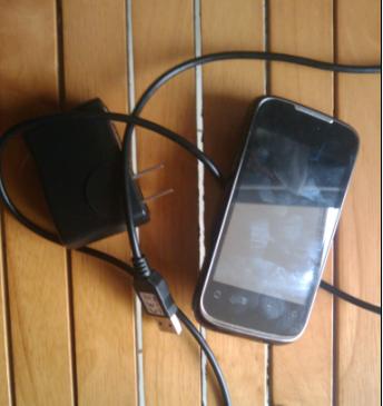 C8650手机体验报告（一款性价比超高的手机推荐）